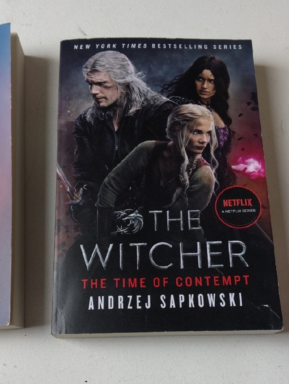Book Bundle - Picture 3 of 5